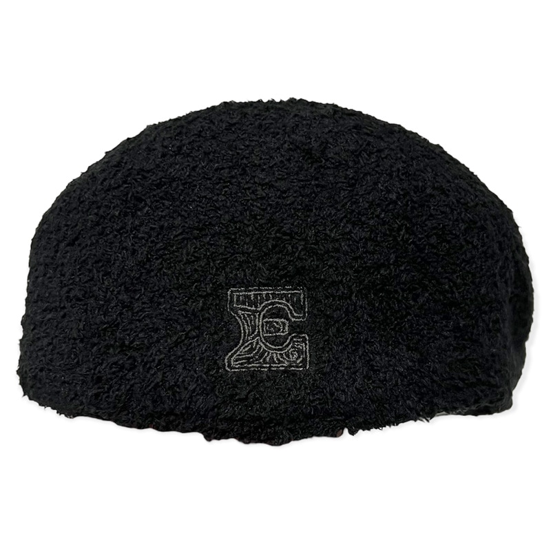 DOKI-E Pile Hunting Cap