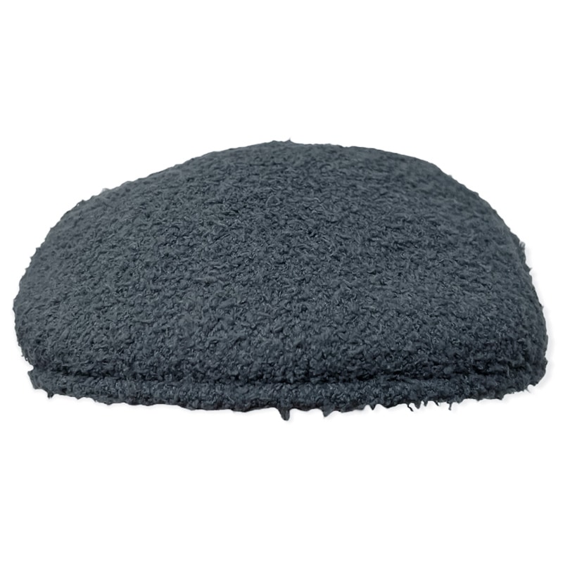 DOKI-E Pile Hunting Cap