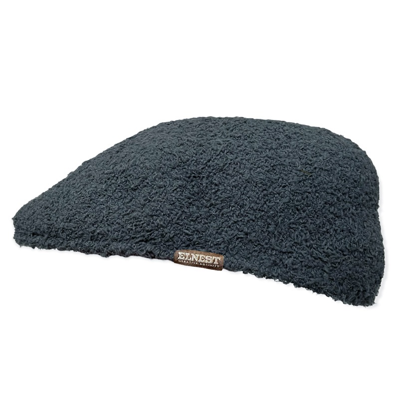 DOKI-E Pile Hunting Cap