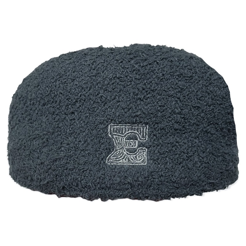 DOKI-E Pile Hunting Cap