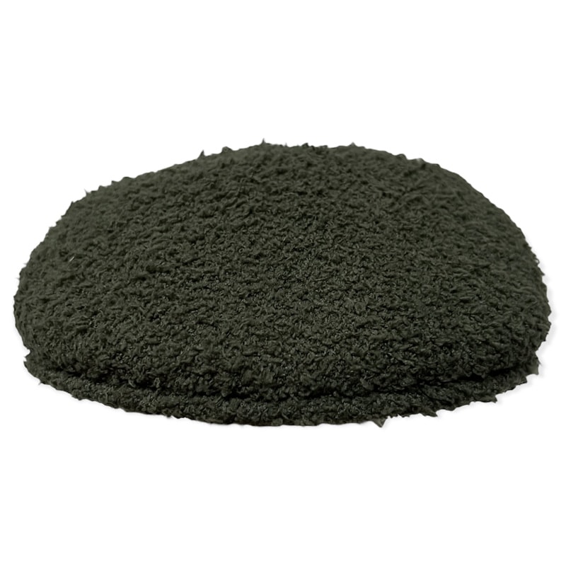 DOKI-E Pile Hunting Cap