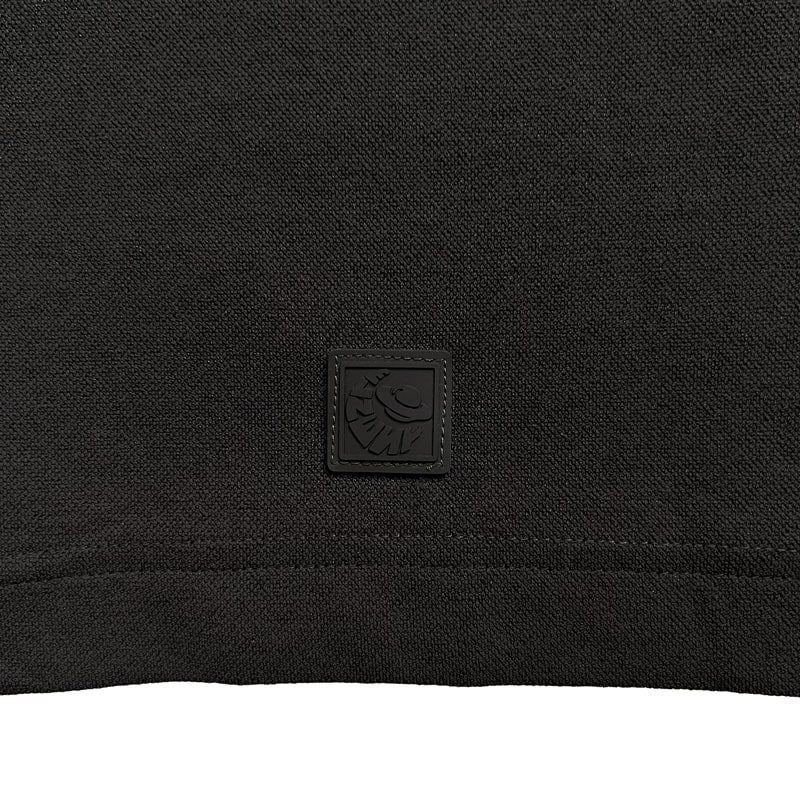 ELNEST MOON PILE TEE | NEW ARRIVAL | ELNEST ONLINE