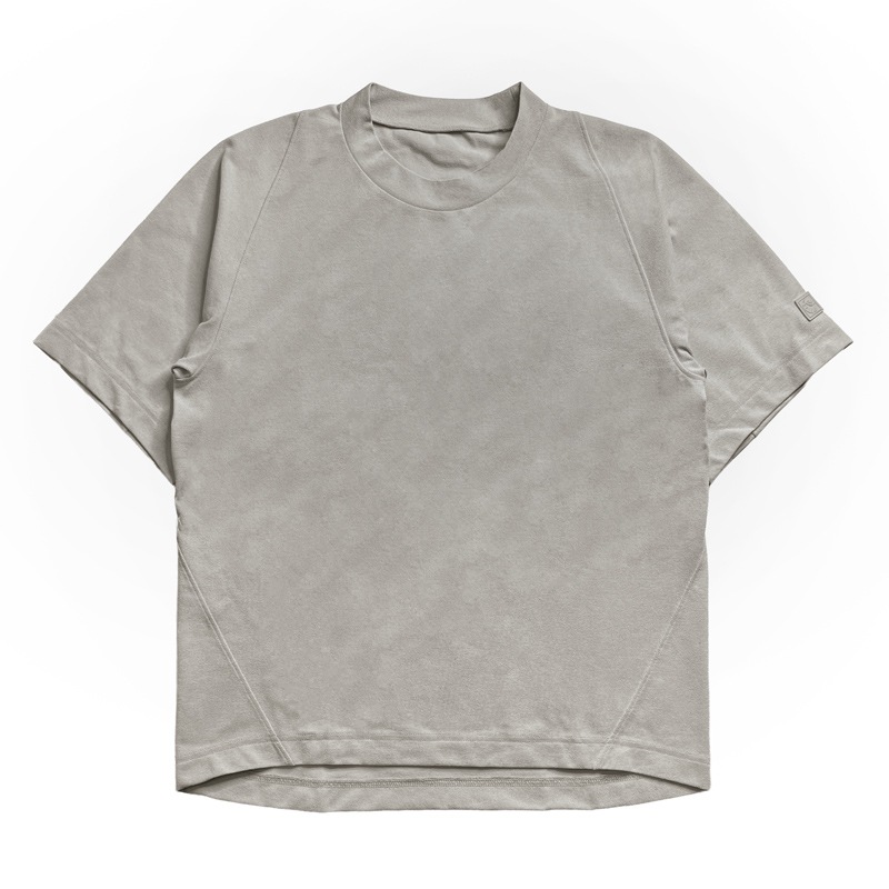 なつモンです。 ELNEST MOON PILE TEE | NEW ARRIVAL | ELNEST ONLINE