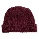 THE BRUSH RUNS WATCH Cap