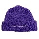 THE BRUSH RUNS WATCH Cap
