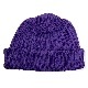 THE BRUSH RUNS WATCH Cap