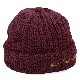 THE BRUSH RUNS WATCH Cap