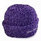 THE BRUSH RUNS WATCH Cap