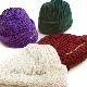 THE BRUSH RUNS WATCH Cap