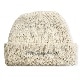 THE BRUSH RUNS WATCH Cap