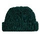 THE BRUSH RUNS WATCH Cap