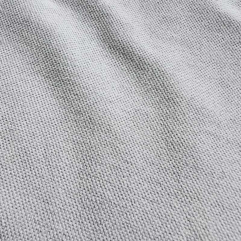 ELNEST MOON PILE S/S SHIRTS