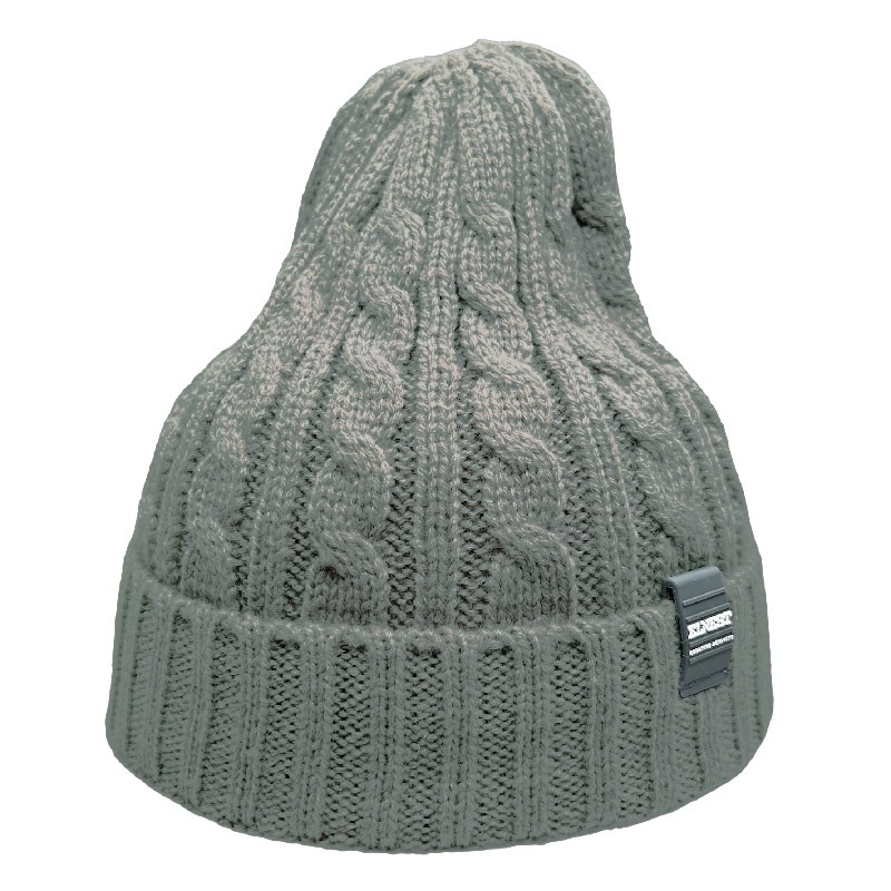 ELNESTA KNIT CAP