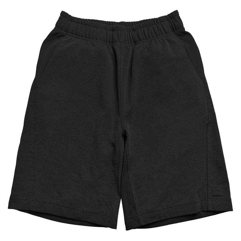 おかか　dinoworks ice shorts 天使 ELNEST MOON PILE SHORTS | NEW ARRIVAL | ELNEST ONLINE