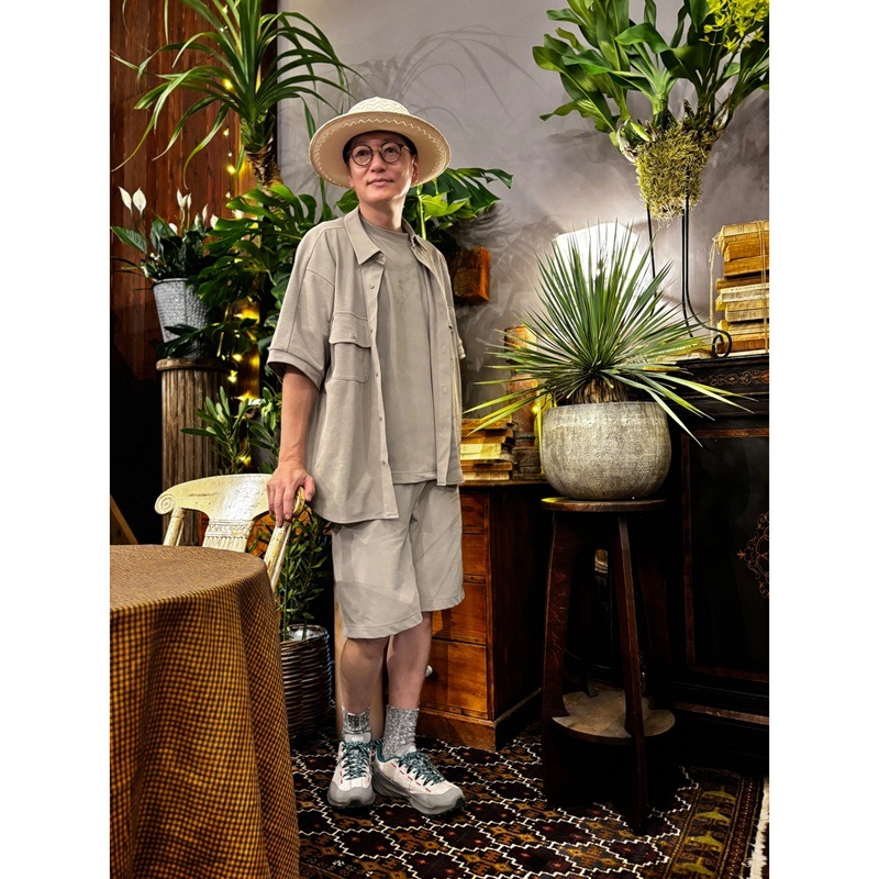 NKNIT ☆pile crocht shorts　トゥデイフル　ロンハーマン NKNIT ☆pile crocht shorts トゥデイフル ロンハーマン - メルカリ