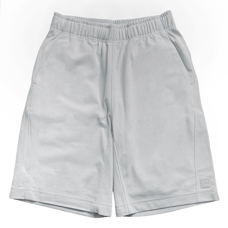 おかか　dinoworks ice shorts 天使 ELNEST MOON PILE SHORTS | NEW ARRIVAL | ELNEST ONLINE