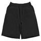 ELNEST MOON PILE SHORTS