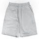 ELNEST MOON PILE SHORTS