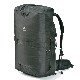 KAMAEL BACK PACK