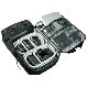 KAMAEL BACK PACK