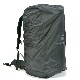 KAMAEL BACK PACK