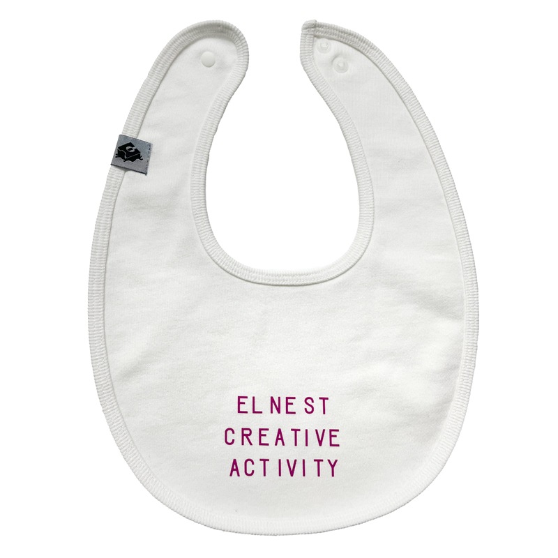 NOSTALGIA BIB