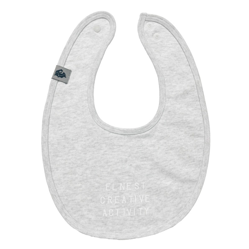 NOSTALGIA BIB