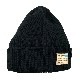 SS KNIT Cap