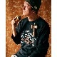 SS KNIT Cap