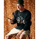 SS KNIT Cap