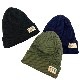 SS KNIT Cap
