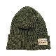 SS KNIT Cap