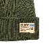 SS KNIT Cap