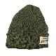 SS KNIT Cap