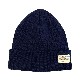 SS KNIT Cap