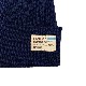 SS KNIT Cap