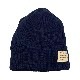 SS KNIT Cap