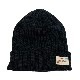SS KNIT Cap