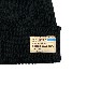 SS KNIT Cap