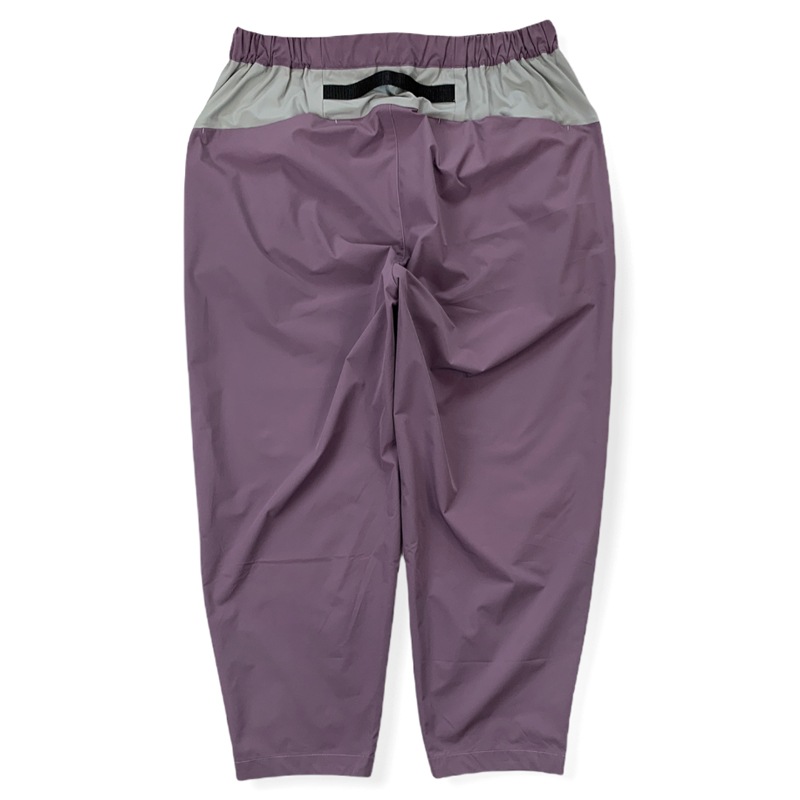 THE WIND TROUPE Pants