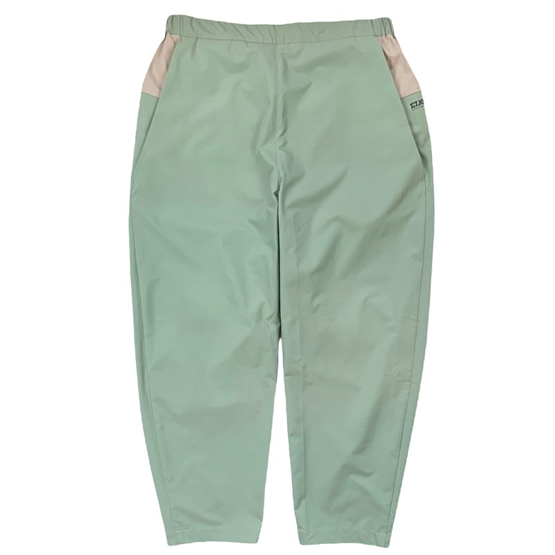 THE WIND TROUPE Pants