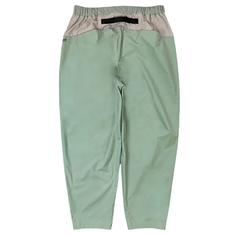 THE WIND TROUPE Pants