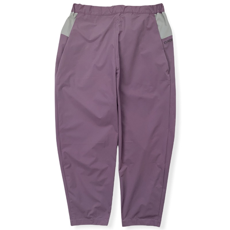 THE WIND TROUPE Pants