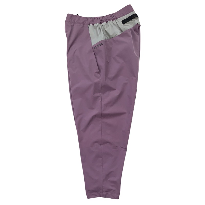 THE WIND TROUPE Pants