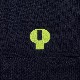 E-SEARCH Hoodie