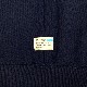 E-SEARCH Hoodie