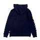E-SEARCH Hoodie