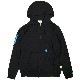 E-SEARCH Hoodie