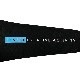 E-SEARCH Hoodie
