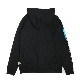 E-SEARCH Hoodie